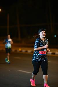 BIB: 
                            <button type="button" onclick="openModal(24069385)" class="btn btn-primary btn-sm float-right btn-popup" data-toggle="modal" data-target=".modal-high-quality">
                        <i class="fas fa-shopping-cart"></i> Add to Cart
                    </button>
                                            <button type="button" onclick="isThisMe(24069385, true)" class="btn btn-success btn-sm float-right btn-popup btn-isme hidden" data-toggle="tooltip" data-placement="bottom" title="นี่คือรูปของคุณใช่ไหม คลิกที่นี่เพื่อเอาเข้าอัลบั้ม">
                        <i class="fas fa-plus"></i> Add to album
                    </button>
                    <button type="button" onclick="isThisMe(24069385, false)" class="btn btn-warning btn-sm float-right btn-popup btn-isnotme hidden">
                        <i class="fas fa-ban"></i> Remove from album
                    </button>